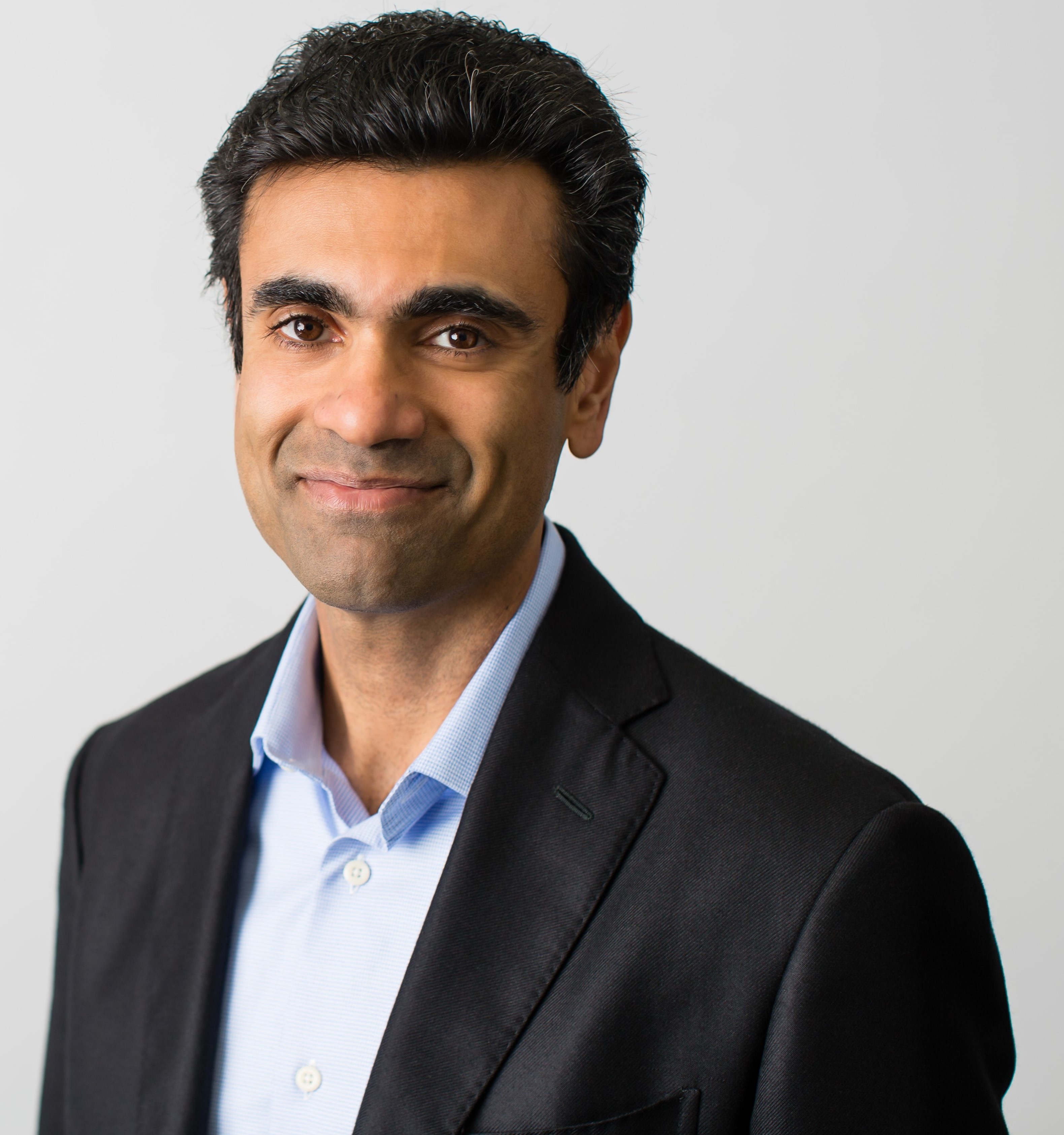 Vasanth Vedantham, MD