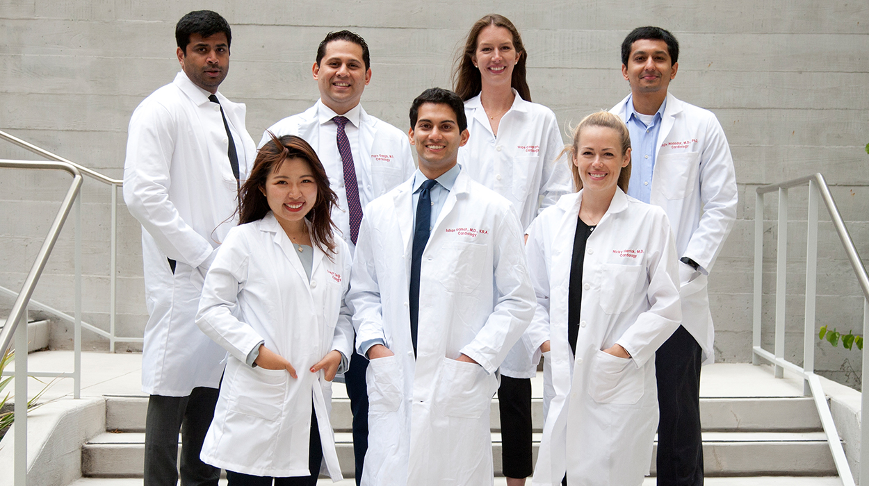 Teaching and Education