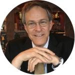 Image of Matthew Springer, PhD