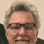 Image of Carlin Long, MD