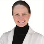 Image of Eveline Stock, MD