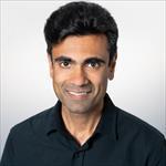 Image of Vasanth Vedantham, MD, PhD