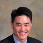 Image of Zian Tseng, MD, MAS